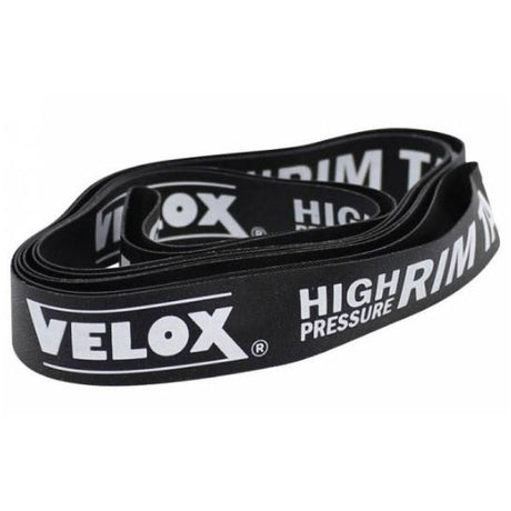 Velox Vellint Alta presión | Protección de fugas 559 | | CLORURO DE POLIVINILO
