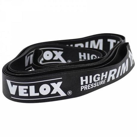 Velox Vellint Alta presión | Protección de fugas 584 | | CLORURO DE POLIVINILO