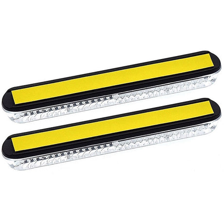 Busch + reflector müller para fr.reflector b m 306 gs