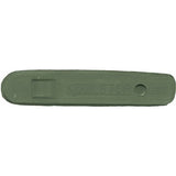 Koolstop Brake Totas R15 Campa Sr Ceramic Green (2st)