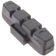 Goma freno magura mag hs33 gris ds a 50