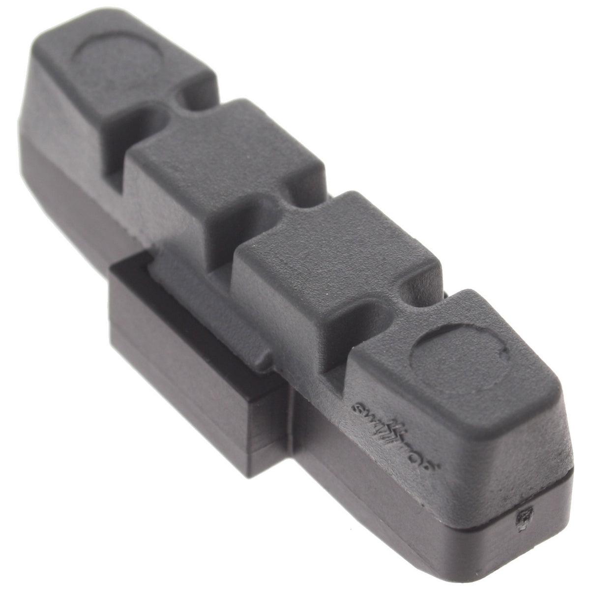 Goma freno magura mag hs33 gris ds a 50