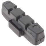 Goma freno magura mag hs33 gris ds a 50