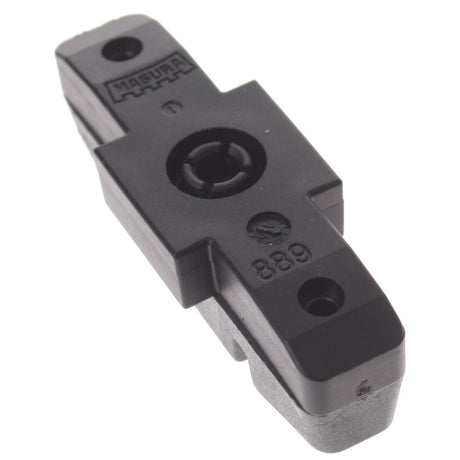 Goma freno magura mag hs33 gris ds a 50