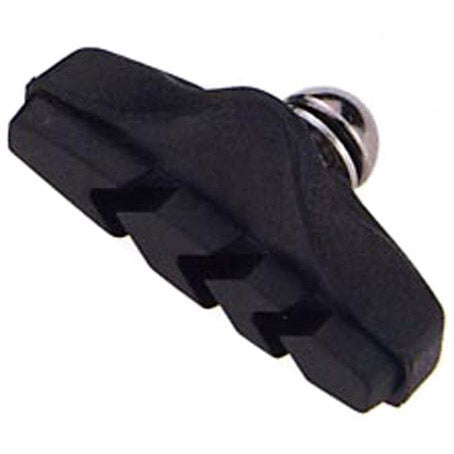 TEKTRO BLOCK BLOCK SET RACE P473 (2)