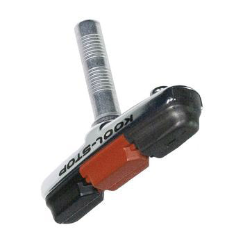 Choot Stop REAVEL SHOUS H6 Cross Cross Hourder (2st)