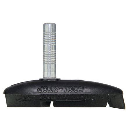 Choot Stop REAVANSE SHOESS C2 COBERILEVER EAGLE2 CARBON (2ST)