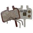 Bloques de freno de disco Koolstop Avid Juicy 5 7 Aluminio (2st)