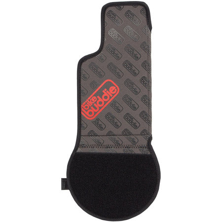 Elvedes Bikebuddie Solo Protect.Kit (1 bicicleta) BB2013001