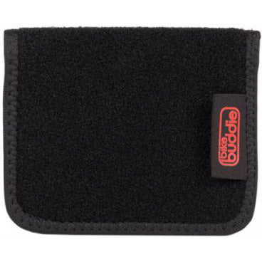 Elvedes Bikebuddie Solo Protect.Kit (1 bicicleta) BB2013001