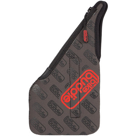 Elvedes Bikebuddie Solo Protect.Kit (1 bicicleta) BB2013001