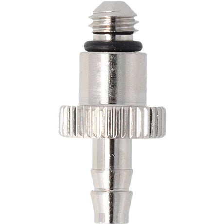 Juego de adaptadores de ventilación SRAM Avid para bicicleta Elvedes