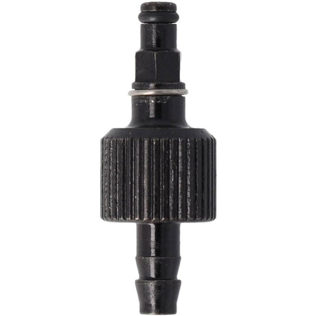 Juego de adaptadores de ventilación SRAM Avid para bicicleta Elvedes