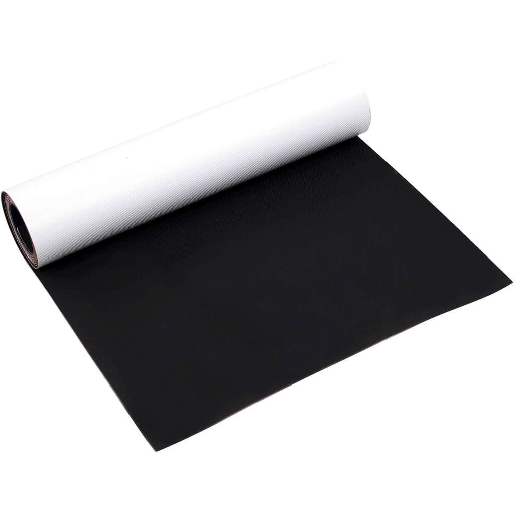 Workplace Squeeister Simson 15x80cm