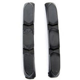Zapatilla de freno Simson V-Brake Cardridge