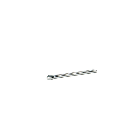 Conjunto de bloque de freno de disco Elvedes Shimano BR-M555, M556, C900, C901 (1 par)