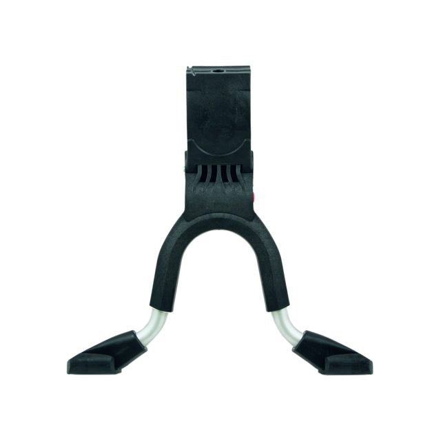 Hebie soporte de dos patas lite rex soporte de doble pierna lite rex corto