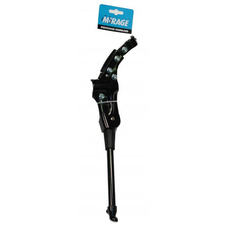 Mirage Standard 26 29 Black de horquilla trasera ajustable en la tarjeta