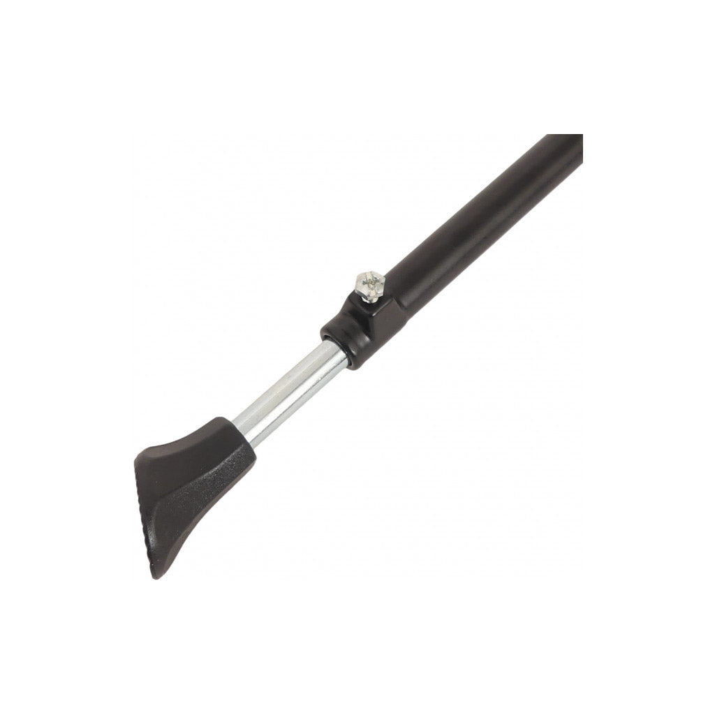 Estándar 26 T M 28 Olona C50 Universal - Negro