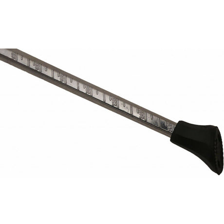 Estándar 14 T M 28 Olona C20 290 - Plata