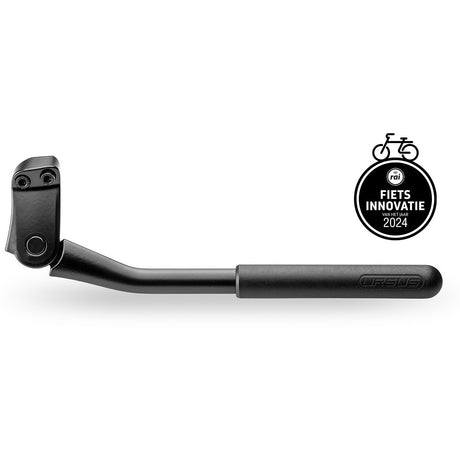 Ursus estándar bonito + 2 tornillos 18mm