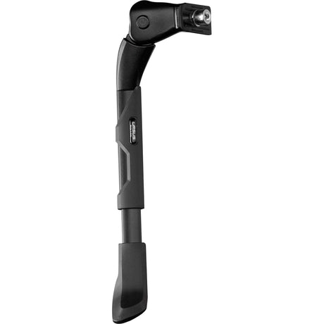 Ursus estándar rey ajustable evo xl negro xl