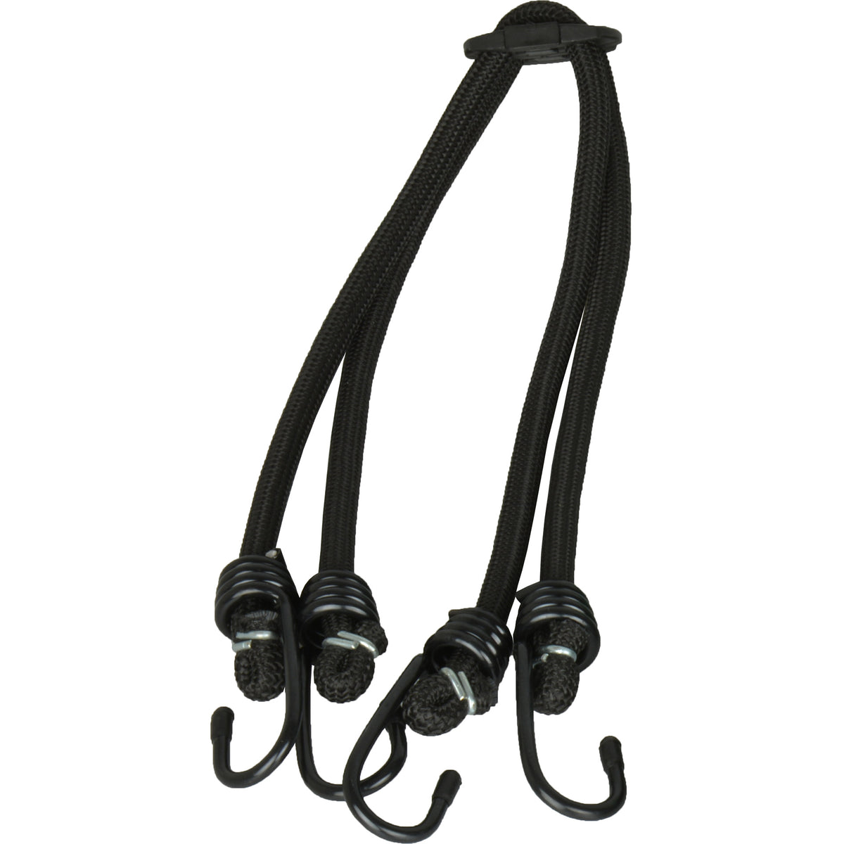 Carpeta giratoria bandia interior bibia eurospin 65cm negra