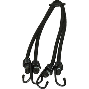 Carpeta giratoria bandia interior bibia eurospin 65cm negra