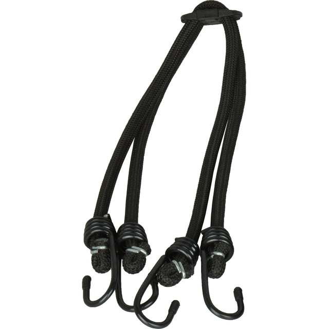 Carpeta giratoria bandia interior bibia eurospin 65cm negra