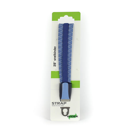 Jeans Triobinder de Widek 28 UNIVA BLANCA AZUL LIGHT. tarjeta
