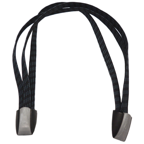 Tinta de triobinder Widek 26 28 Anthrac gris negro. Z. Beugels