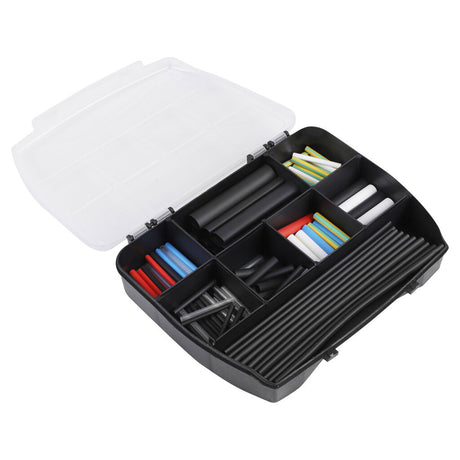 Mirage Sublimpkous Surorti 152 piezas en caja