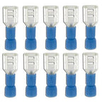 Bofix Cable Shoe Woman 6.3 Azul