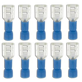 Bofix Cable Shoe Woman 6.3 Azul