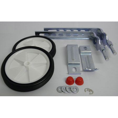 Abi set stlo's sunny wheel lujo sw-a011f caja azul