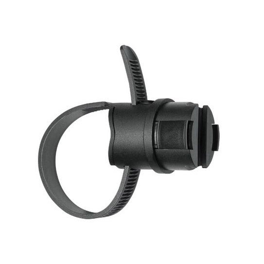 Slot AXA Cable Lock Resolute 180 cm - Ø 8 mm