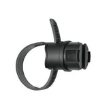 Slot AXA Cable Lock Resolute 180 cm - Ø 8 mm