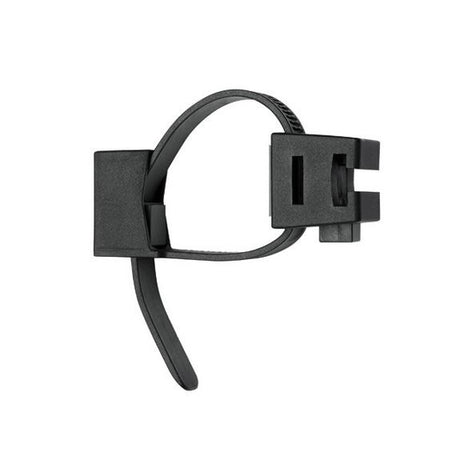 Slot AXA Cable Lock Resolute 180 cm - Ø8 mm - Código