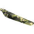 Camuflaje guardabarros trasero Velox