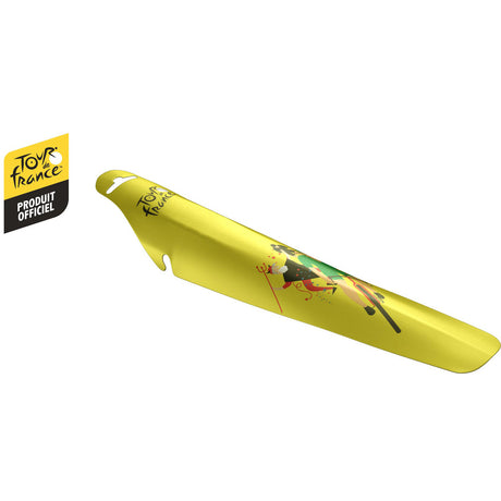 Guardabarros trasero Velox tour de francia - au tour de la f�te