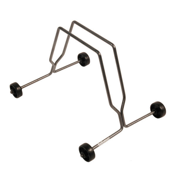 Bicisupport Show Stand Mobile Standard Ancho