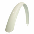 Fender detrás de Urban White