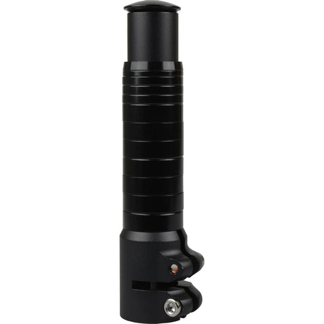 VWP ADAPTER SET 11 8 28.6 mm 120 mm negro