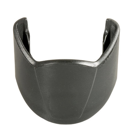Nariz de guardabarros Eurofender 46mm (5uds)