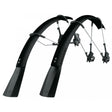 SKS SET MUDSLIES 28 RaceBlade XL 11431