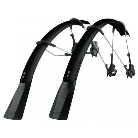 SKS SET MUDSLIES 28 RaceBlade XL 11431