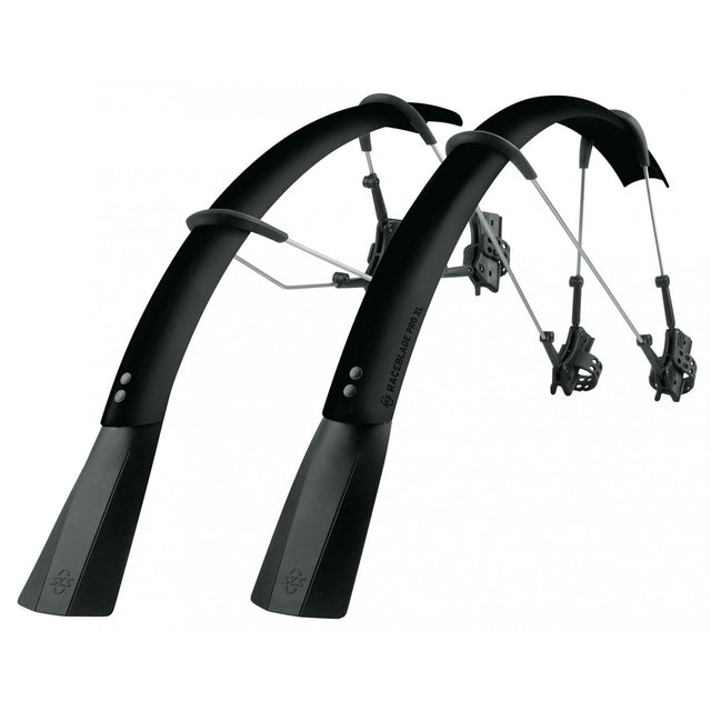 SKS SET MUDSLIES 28 RaceBlade XL 11431