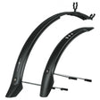 SKS Velo 65 Fender Set 29 'Bikes de montaña