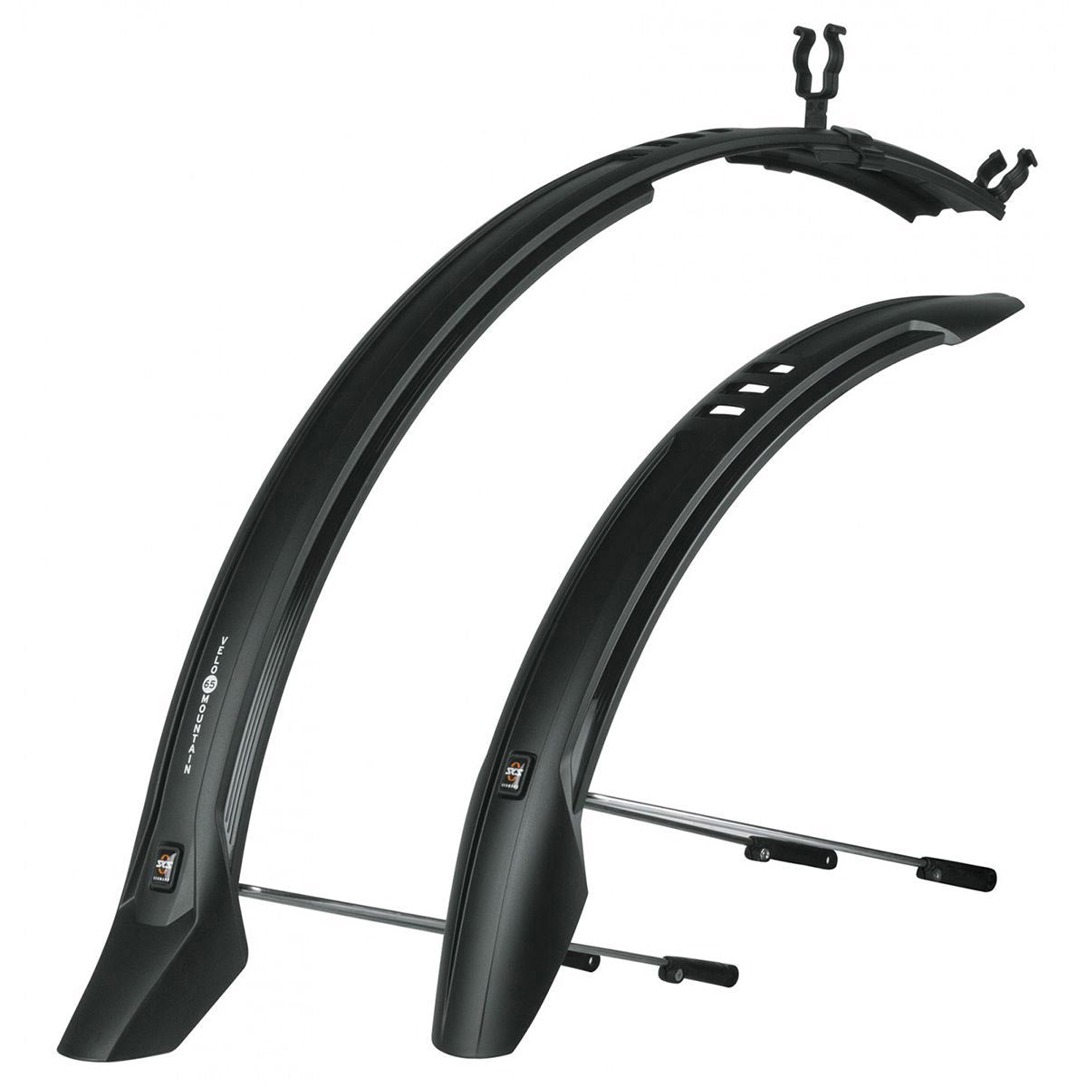 SKS Velo 65 Fender Set 29 'Bikes de montaña