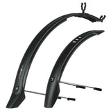 SKS Velo 65 Fender Set 29 'Bikes de montaña